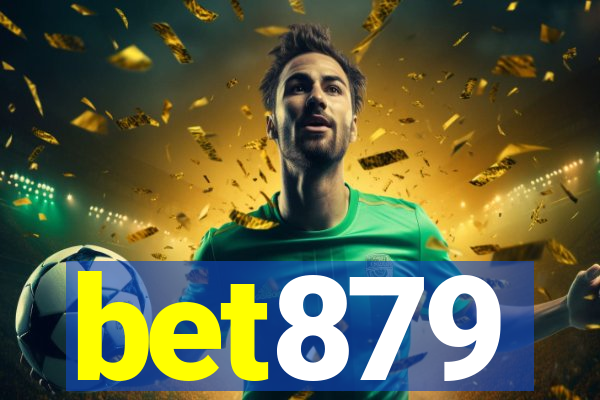 bet879
