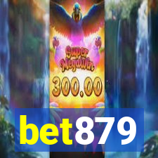 bet879