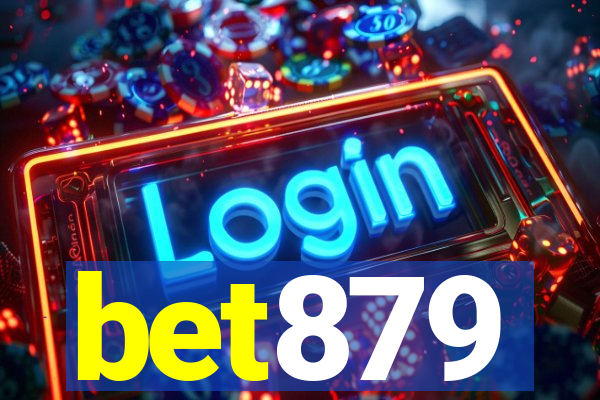 bet879