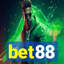 bet88
