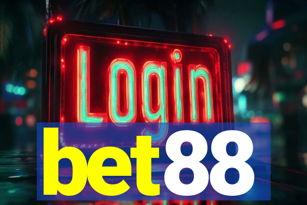 bet88