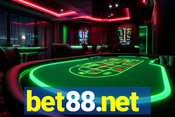 bet88.net