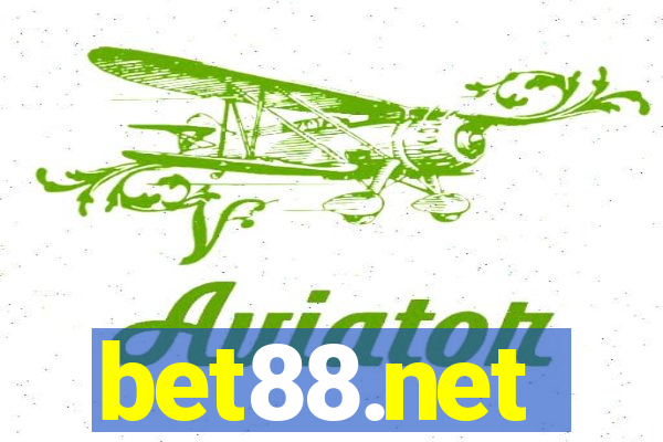 bet88.net