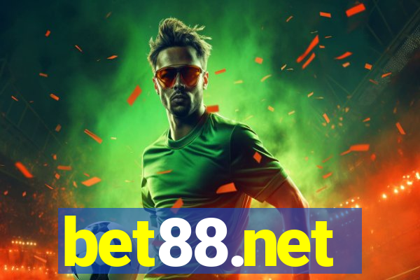 bet88.net