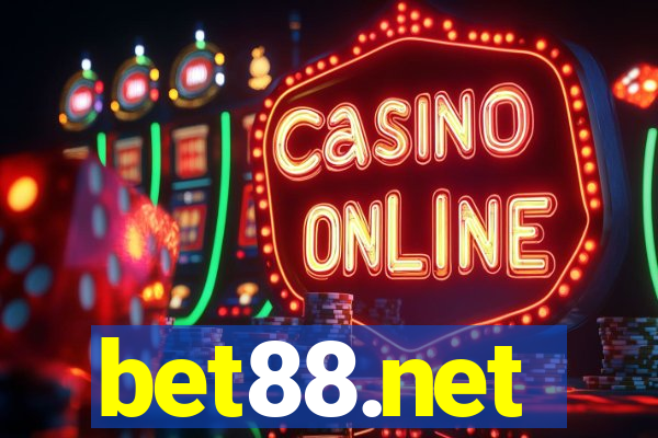 bet88.net