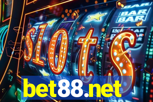 bet88.net
