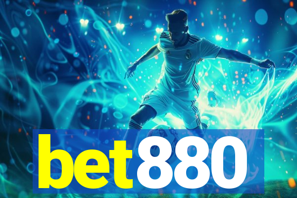 bet880