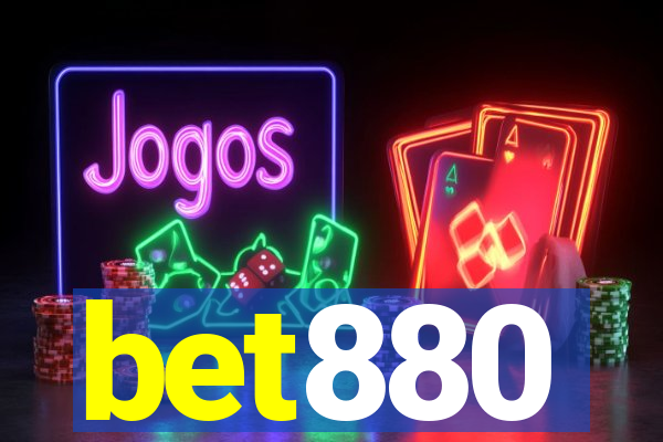 bet880