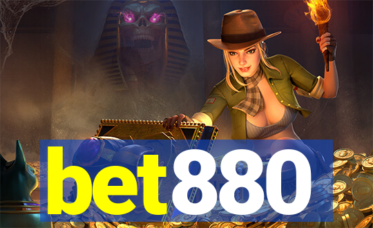 bet880