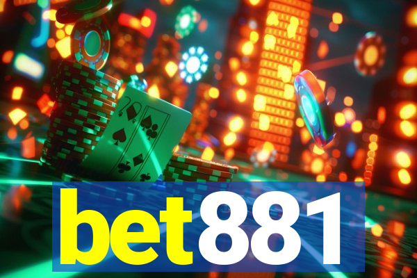 bet881