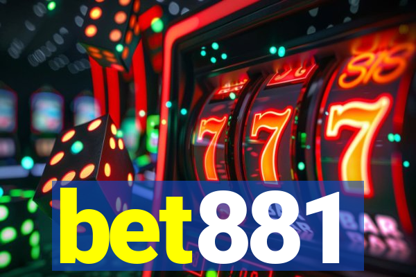 bet881