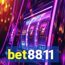 bet8811