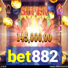 bet882