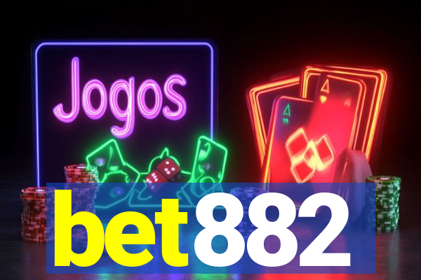 bet882