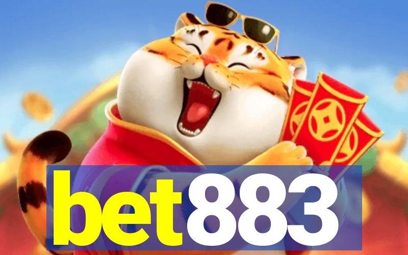 bet883