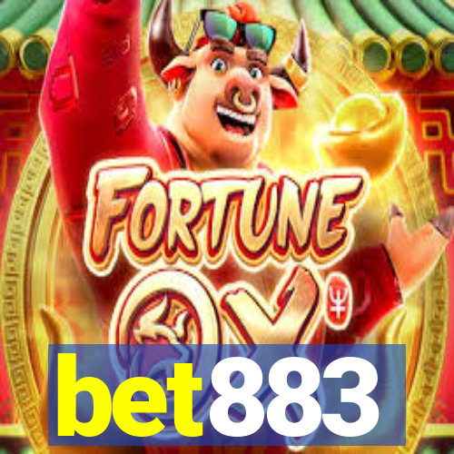 bet883