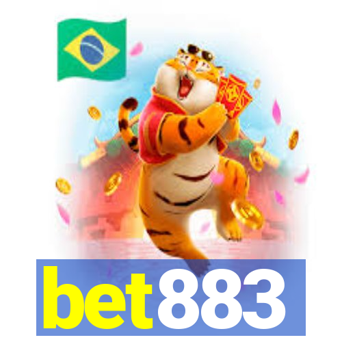 bet883