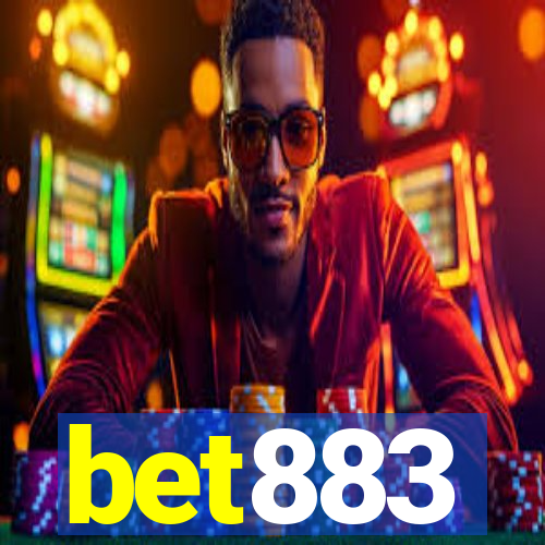 bet883