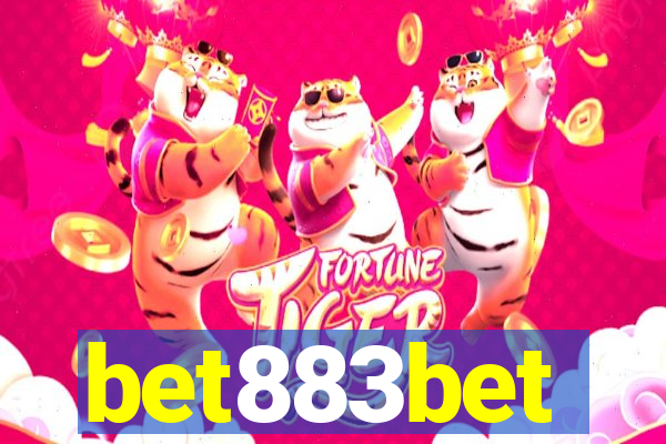 bet883bet