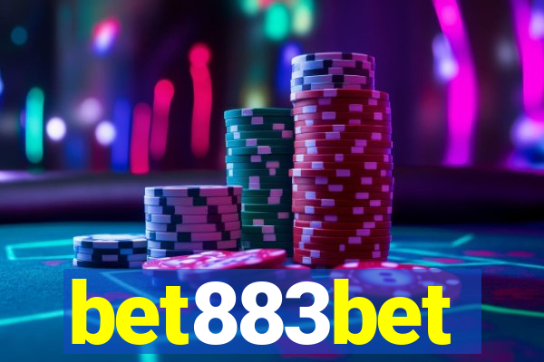 bet883bet