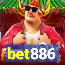 bet886