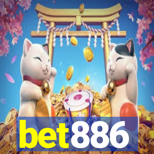 bet886