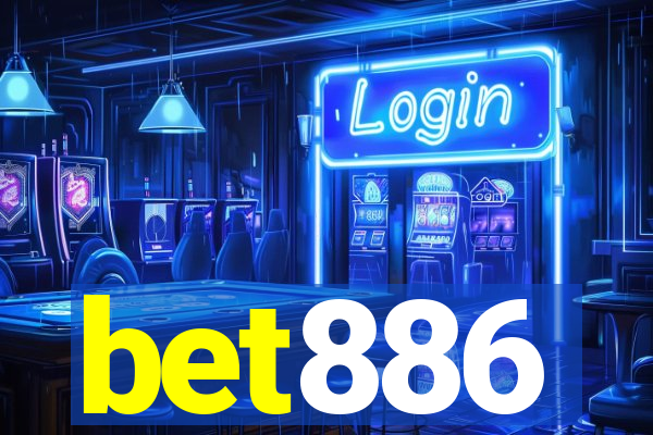 bet886