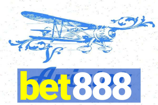 bet888