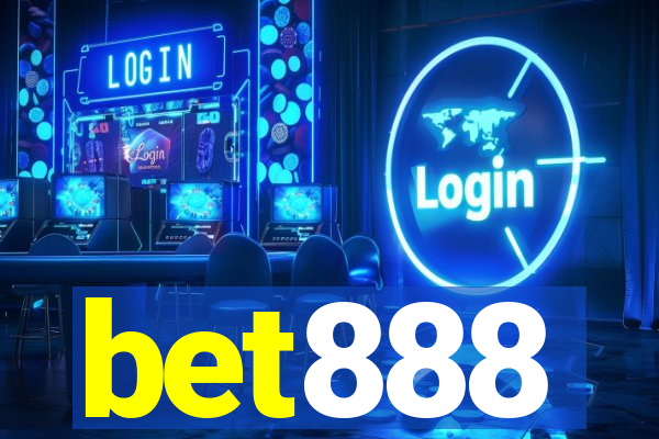 bet888