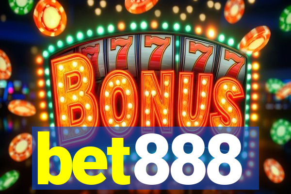 bet888
