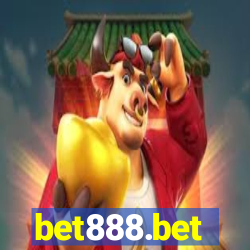 bet888.bet
