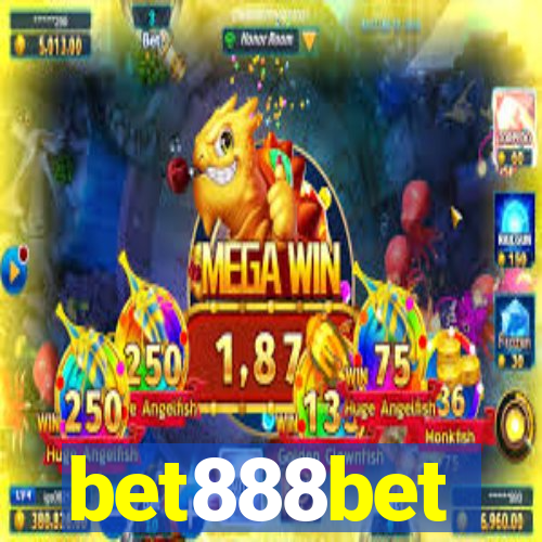 bet888bet