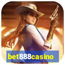 bet888casino