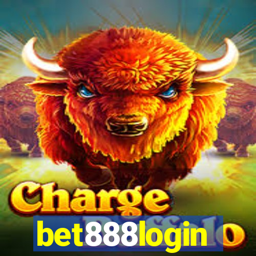 bet888login