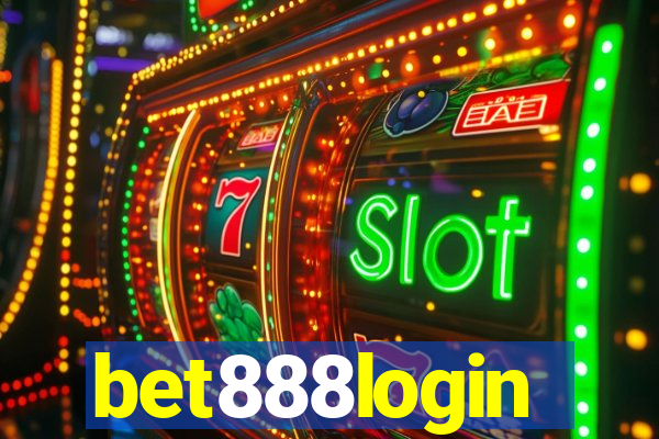 bet888login