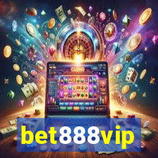 bet888vip