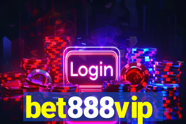 bet888vip