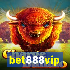 bet888vip
