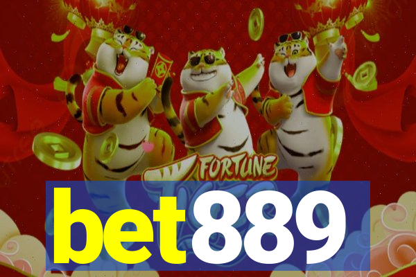 bet889