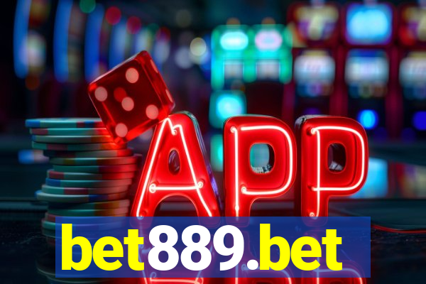 bet889.bet