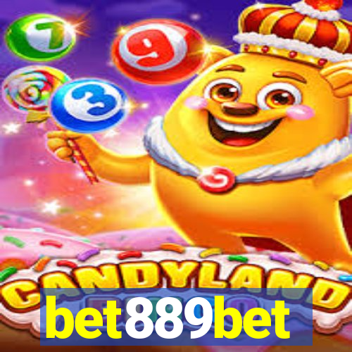 bet889bet