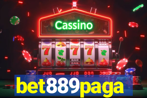 bet889paga