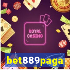bet889paga