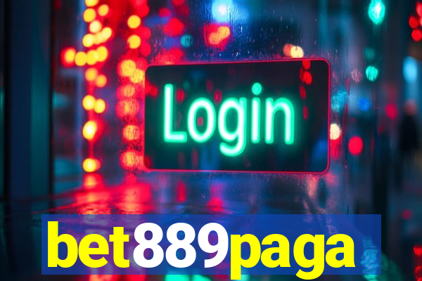 bet889paga