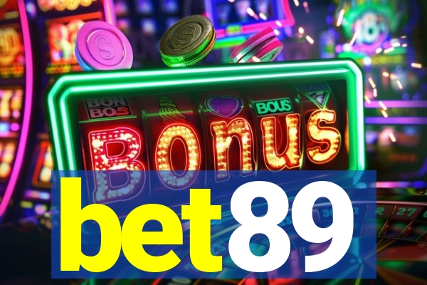 bet89