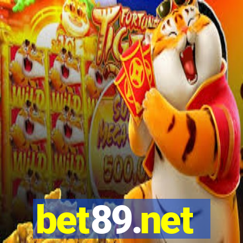 bet89.net