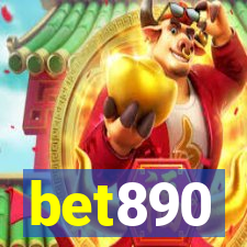 bet890