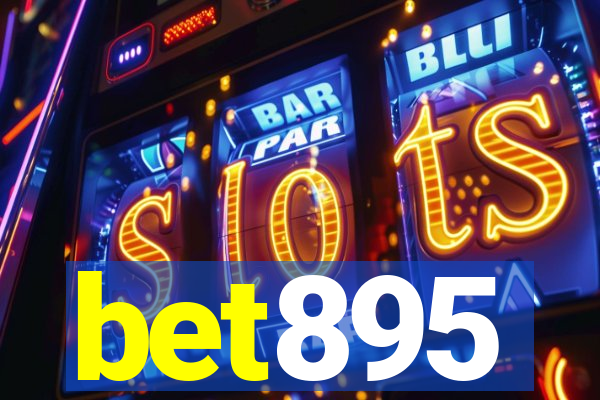 bet895
