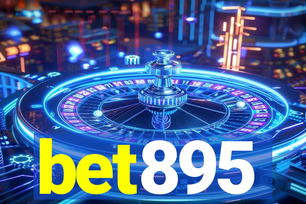 bet895