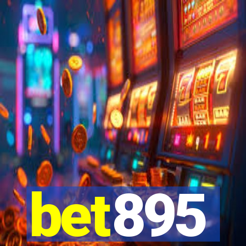 bet895